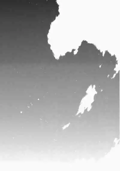 [Tanaka Yutaka] Ai-Ren Treasure Edition - Volume Two [Digital]