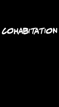 [Mr. Byeong-Su] Cohabitation Ch.1-50 (English) (Ongoing)