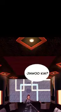 [Mojo] My Wives Ch.1-44 (English)