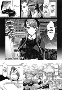 [Gustav] Reika wa Karei na Boku no Maid [English] [TSHH+obsoletezero]