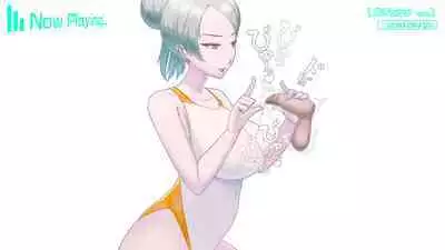 Onani Support Doll MODEL: Maid