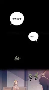 Perfect Half Ch.1-16 (English) (Ongoing)