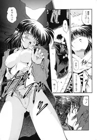 [Noraneko Nagaya] Horoama Omocha Hako