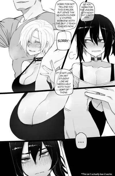 [ratatatat74] 07/2021 reward (Taxed)(English)