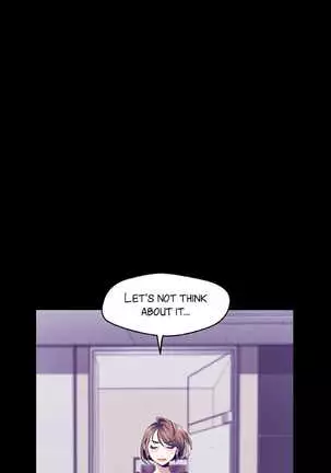 Amazing New World | A Wonderful New World Ch. 82