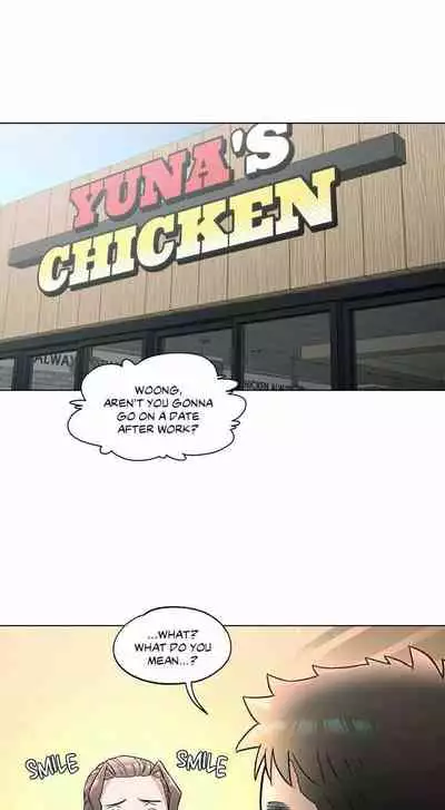 [Choe Namsae, Shuroop] Sexercise Ch.73/? [English] [Manhwa PDF]