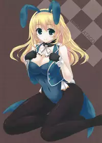 (C85) [CROSS HEARTS (Ayase Hazuki)] Love Tonight (Kantai Collection)