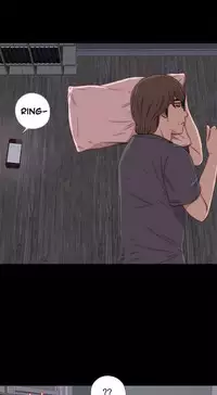 Girl Next Door Ch.1-26 (English) (Ongoing)