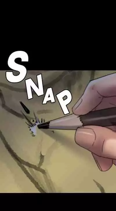 Queen Bee/Landlord's Little Girl - Ami sex scenes compilation 39 - 68