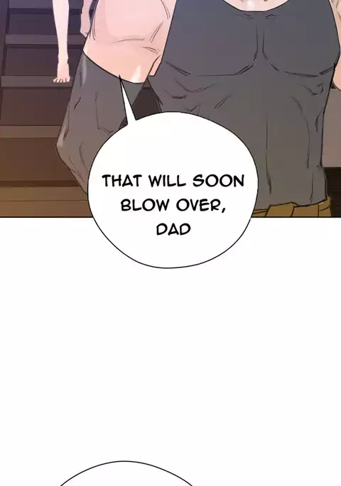 Perfect Half Ch.1-28