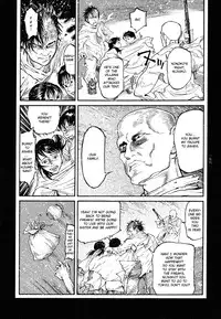 [Koutarou Ohkoshi] - The Love that Binds Us to Heaven (ENGLISH)