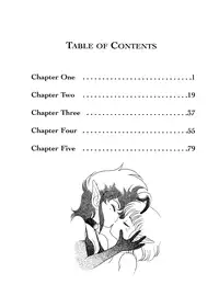 [Kondom] The Original Bondage Fairies. Book Two. [English]