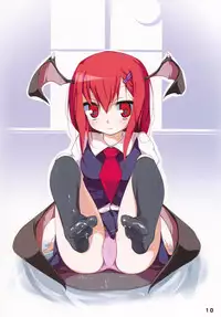 (Reitaisai 5) [Usotsukiya (Oouso)] Touhou Kutsushita Bon (Touhou Project)