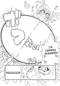 (C80) [Ratio1 (Ponhosikotu)] Vampires! (Darkstalkers) [English] [_ragdoll]