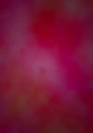 Kazoku o Shokusu to Iu koto