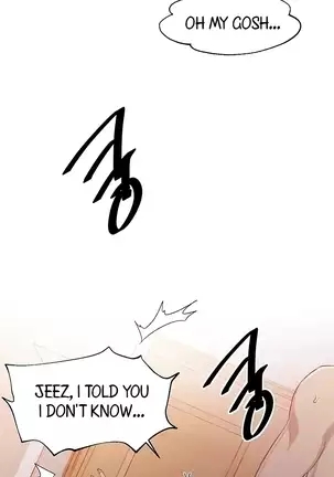 Secret Class Ch.44/?