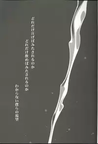 (SUPER20) [CARNELIAN] Suki na Mono o Suki na Dake (Star Driver)