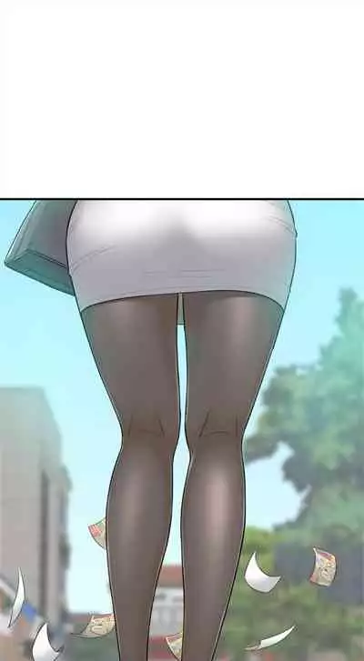 [週五] [富貴鼻 & 雲河尹] 正妹小主管 1-65 官方中文（連載中）