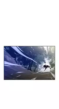 Perfect Half Ch.1-24 (English) (Ongoing)