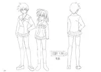 School Days Design Data Collection