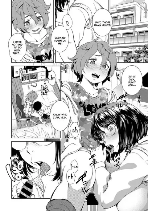 Itsumo no Stress Kaishouhou | The Best Way To Relieve Stress