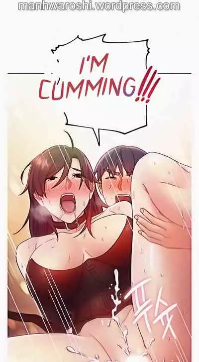 [Neck Pilllow] Stepmother Friends Ch.60/? [English] [Hentai Universe] NEW! 10/12/2021