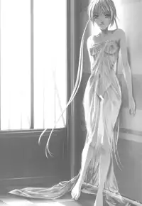 (C76) [Million Bank] Honogurai Taku no Shita Kara (Hayate no Gotoku!)