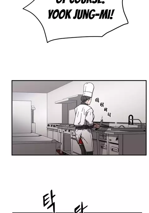 Refrain Love Ch.1-31