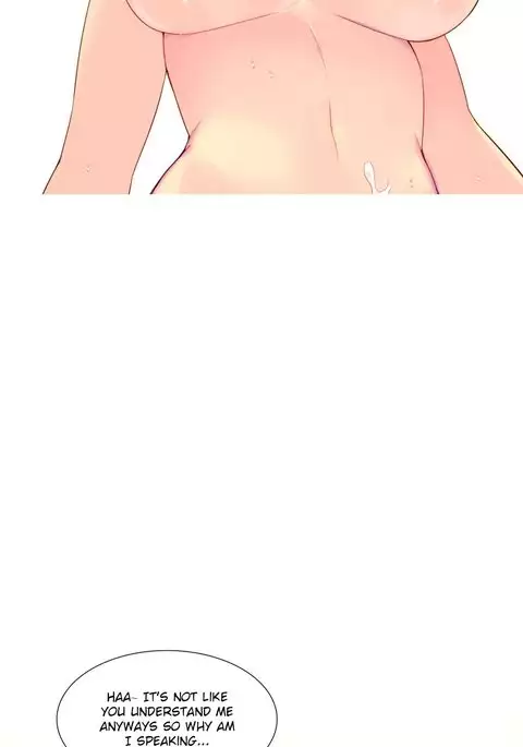 A World That I Rule Ch.01-30