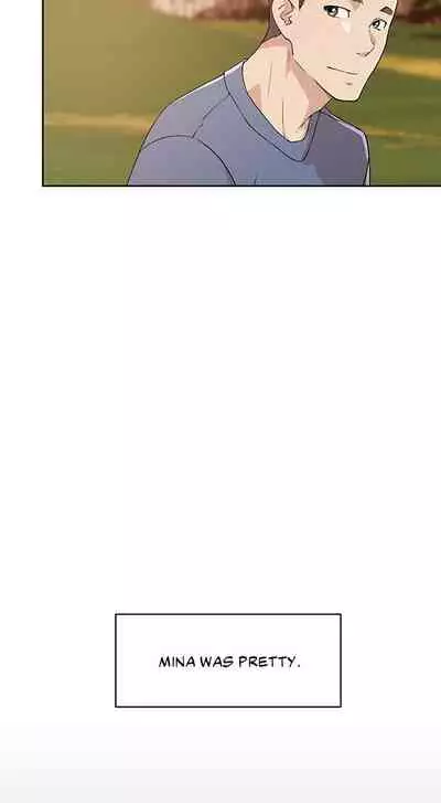 Everything about Best Friend Manhwa 01-13 [English]