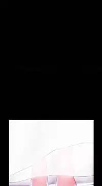 [Mojo] My Wives Ch.1-44 (English)