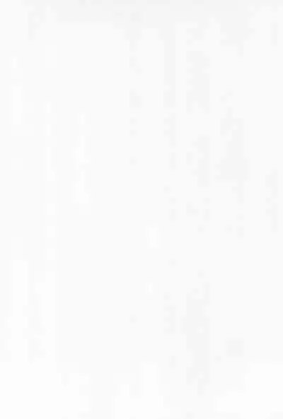 Speed Star no Yuuutsu