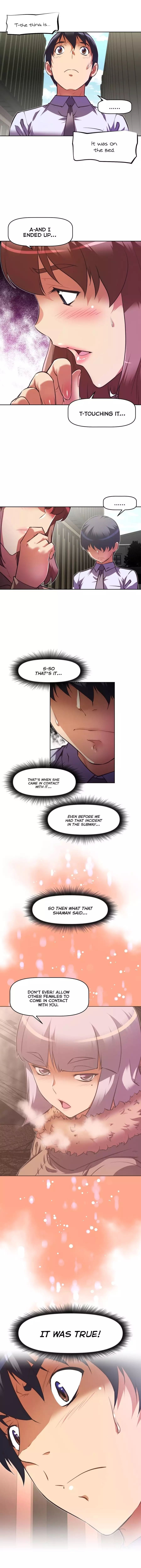 Brawling Go Ch.76-117