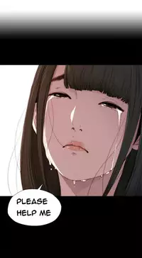 Girl Next Door Ch.1-26 (English) (Ongoing)