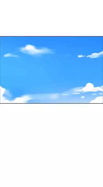 Secret Class Ch.38/?