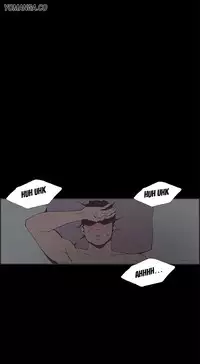 [Mr. Byeong-Su] Cohabitation Ch.1-50 (English) (Ongoing)