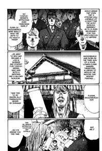 [Matsumoto Jiro] City of Honests and Heretics [English]