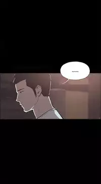 [Mr. Byeong-Su] Cohabitation Ch.1-50 (English) (Ongoing)