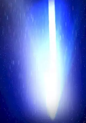 Secret Class Ch.44/?