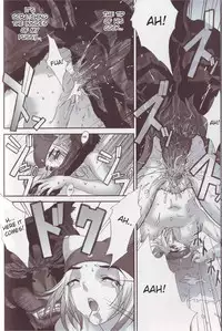 [Takeichi Okome] Spoiled Partner [English]