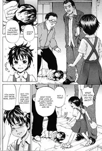 [Kawady MAX] Strawberries (ENG) =Torwyn=