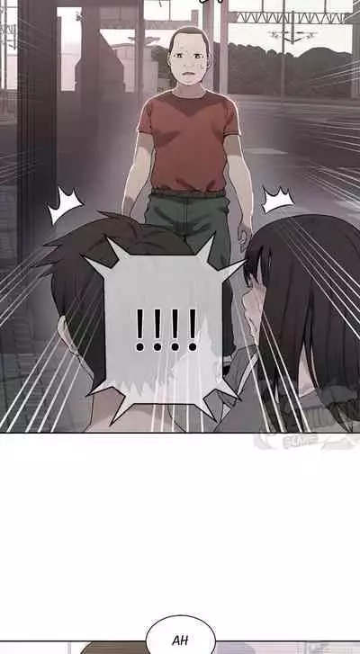 Secret Class Ch.38/?