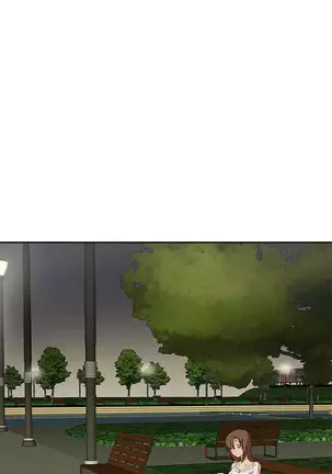 H Campus Ch.0-26