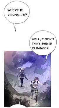 Perfect Half Ch.1-23 (English) (Ongoing)