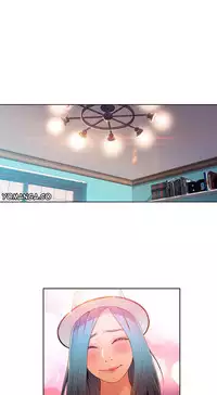 [Park Hyeongjun] Sweet Guy Ch.22-39 (Chinese)