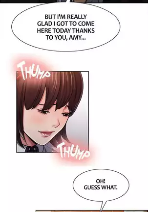 Taste of Forbbiden Fruit Ch.38/53