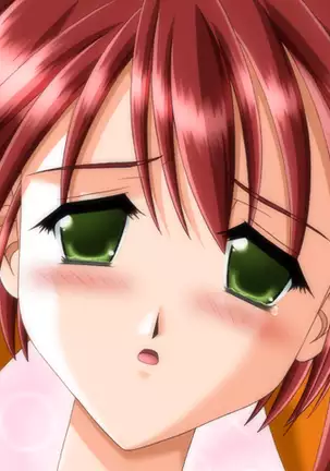 Pick Me, Honey! (decensored)