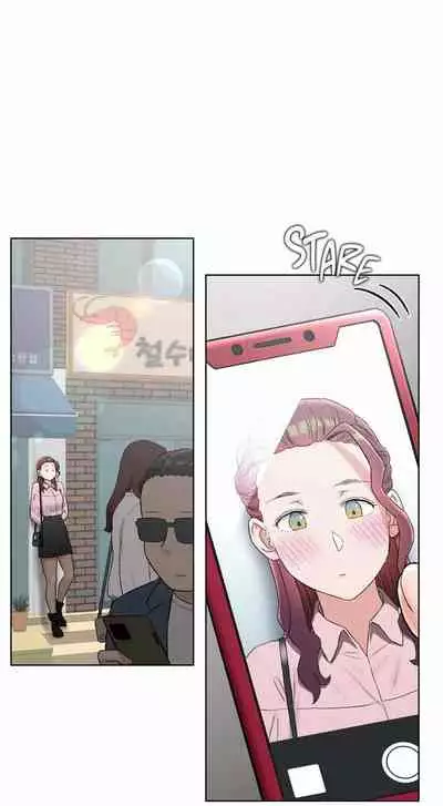 [Choe Namsae, Shuroop] Sexercise Ch.73/? [English] [Manhwa PDF]