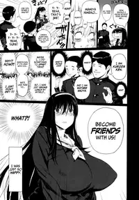 [bobobo] PLDK [English]