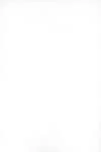 [Tendou Masae] Futatsu Musubi | 雙重馬尾 [Chinese]